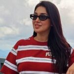 নেপালে ভয়াবহ প্রাকৃতিক দুর্যোগ থেকে অলৌকিকভাবে রক্ষা পেলেন অপু বিশ্বাস ও শিকার টিম