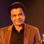 আইনি জটিলতায় রাজপাল যাদব নিজের কাজের নিষ্ঠা ও সততা নিয়ে সরব হলেন মন্তব্য করলেন সমালোচকদের উদ্দেশ্যে