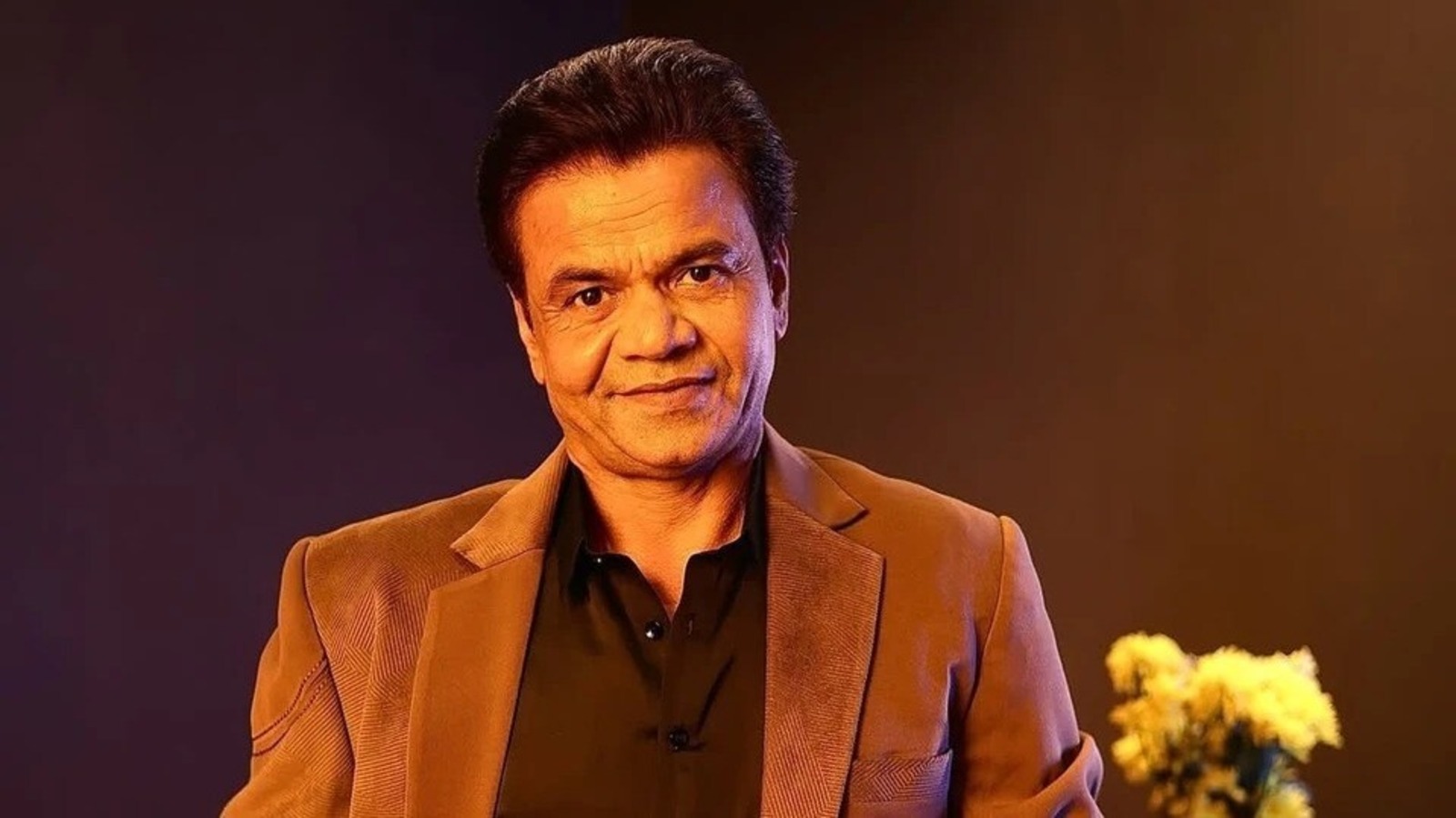 আইনি জটিলতায় রাজপাল যাদব নিজের কাজের নিষ্ঠা ও সততা নিয়ে সরব হলেন মন্তব্য করলেন সমালোচকদের উদ্দেশ্যে
