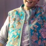 নবরাত্রি উৎসব ২০২৬ ফাল্গুনী পাঠকের লাইভ শোয়ের টিকিটের আকাশছোঁয়া মূল্যে ক্ষুব্ধ ভক্তরা