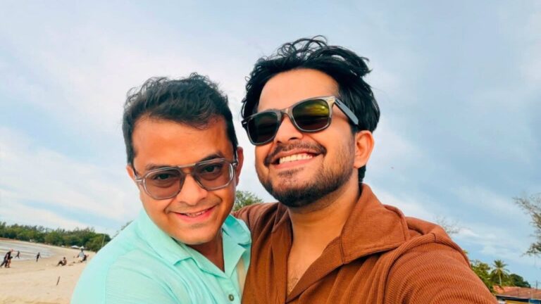সব্যসাচীর বিয়ের গুঞ্জন ও আসন্ন সম্মাননা নিয়ে সরগরম সামাজিক যোগাযোগমাধ্যম