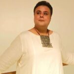 পার্ক স্ট্রিটের অভিজাত হোটেলে হেনস্থার শিকার সুজয় প্রসাদ চট্টোপাধ্যায় সুরক্ষার অভাব নিয়ে সরব শিল্পী