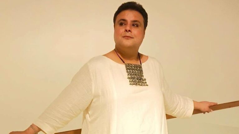 পার্ক স্ট্রিটের অভিজাত হোটেলে হেনস্থার শিকার সুজয় প্রসাদ চট্টোপাধ্যায় সুরক্ষার অভাব নিয়ে সরব শিল্পী