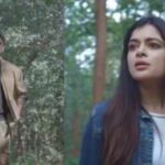 সেপ্টেম্বরে বড় পর্দায় মুক্তি পাচ্ছে থ্রিলার চলচ্চিত্র অটবি