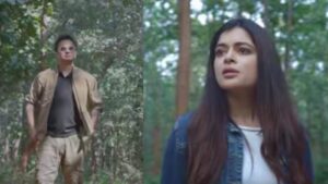 সেপ্টেম্বরে বড় পর্দায় মুক্তি পাচ্ছে থ্রিলার চলচ্চিত্র অটবি