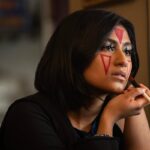 অ্যাডাল্টস সিরিজের সাফল্যে অমিতা রাও এবং পর্দার বাইরের বাস্তব জীবন