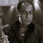 না ফেরার দেশে প্রবীণ অভিনেতা প্রদীপ রাওয়াত