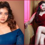 অসুস্থতা কাটিয়ে ছোট পর্দায় ফিরছেন অলিভিয়া বসু ভালোবাসার রং রুট ধারাবাহিকে নতুন চরিত্রে অভিনয়
