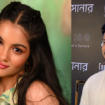 অসুস্থতার কারণে জি বাংলার অনুষ্ঠানে অনুপস্থিত অভিনেত্রী সাইনা চট্টোপাধ্যায়