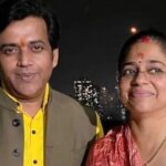 মিম বিভ্রাটে অতিষ্ঠ রবি কিষান আপাতত মৌন ব্রত অবলম্বনের পথে