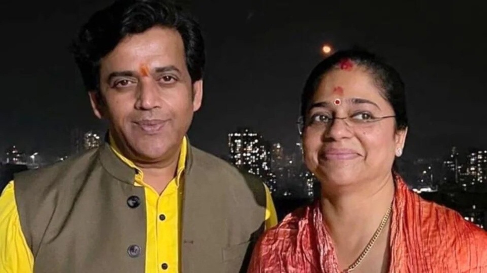 মিম বিভ্রাটে অতিষ্ঠ রবি কিষান আপাতত মৌন ব্রত অবলম্বনের পথে