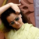 হিমাচলে কন্যাসন্তান বিদ্বেষী মানসিকতার বিরুদ্ধে সরব সাংসদ কঙ্গনা রানাউত