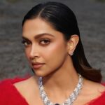 আট মাসের অন্তঃসত্ত্বা অবস্থাতেও রাকা সিনেমার শুটিংয়ে ব্যস্ত দীপিকা পাডুকোন