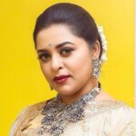 কাজের সুযোগ হারিয়ে মানসিকভাবে বিপর্যস্ত জ্যোতিকা জ্যোতি