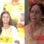 পিতৃপরিচয়ের সন্ধানে দুলারী রহস্য উন্মোচনের পথে ধারাবাহিক নাটক