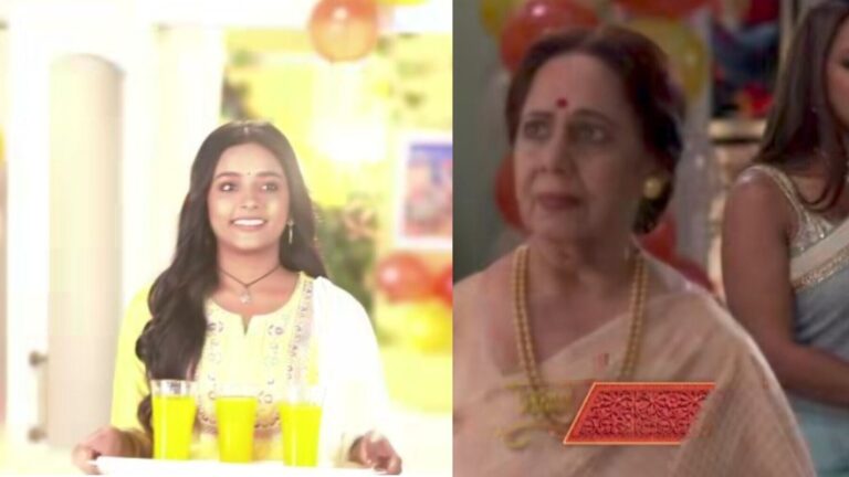 পিতৃপরিচয়ের সন্ধানে দুলারী রহস্য উন্মোচনের পথে ধারাবাহিক নাটক