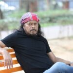 ইতালির কনসার্ট ও হোটেল বিতর্ক নিয়ে তোপের মুখে নগরবাউল জেমস