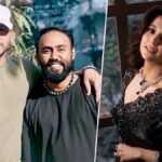 নতুন সিনেমায় শাকিব ও মেহেদী জুটির প্রত্যাবর্তন অক্টোবরে শুটিংয়ে নায়িকা নিয়ে ধোঁয়াশা