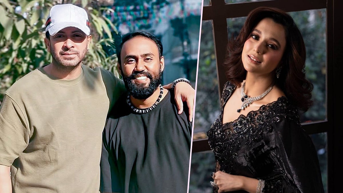 নতুন সিনেমায় শাকিব ও মেহেদী জুটির প্রত্যাবর্তন অক্টোবরে শুটিংয়ে নায়িকা নিয়ে ধোঁয়াশা