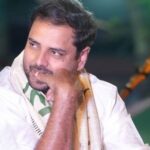 জি ফাইভ প্ল্যাটফর্মে মুক্তি পেল তথাগত মুখোপাধ্যায়ের নিব্বা নিব্বি