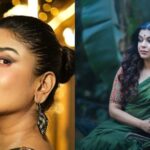 রাহুলের অকাল প্রয়াণ ও ব্যক্তিগত বিতর্ক নিয়ে মুখ খুললেন দেবলীনা দত্ত