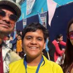 বাবার শূন্যতায় একাকী সহজ ও প্রিয়াঙ্কার জীবন সংগ্রামের নতুন সমীকরণ