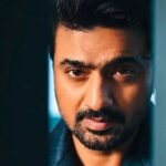চলতি বছরে মুক্তি পাচ্ছে না টনিক টু পিছিয়ে গেল দেবের সিনেমার মুক্তি তারিখ