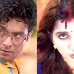 প্রতিজ্ঞা ধারাবাহিকের নতুন মোড় ঝুমকির ওপর প্রাণঘাতী হামলা ও অভির অসহায়ত্ব