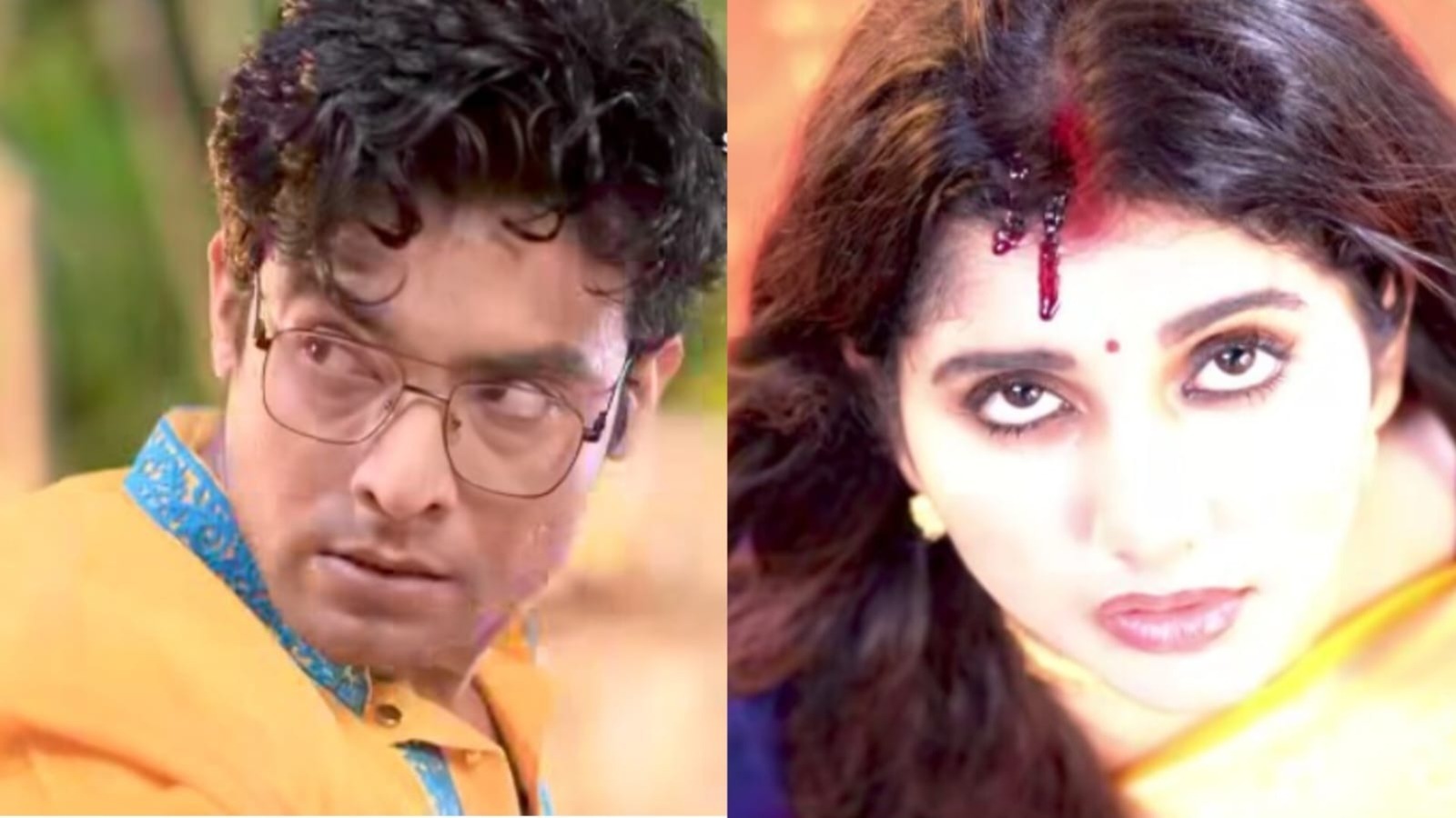 প্রতিজ্ঞা ধারাবাহিকের নতুন মোড় ঝুমকির ওপর প্রাণঘাতী হামলা ও অভির অসহায়ত্ব