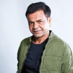 ঋণ খেলাপির দায়ে রাজপাল যাদবের সম্পত্তি নিলামের প্রক্রিয়া শুরু করছে ব্যাংক