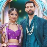 ডেঙ্গুতে আক্রান্ত জনপ্রিয় অভিনেত্রী অভিকা গোর হাসপাতালে ভর্তি