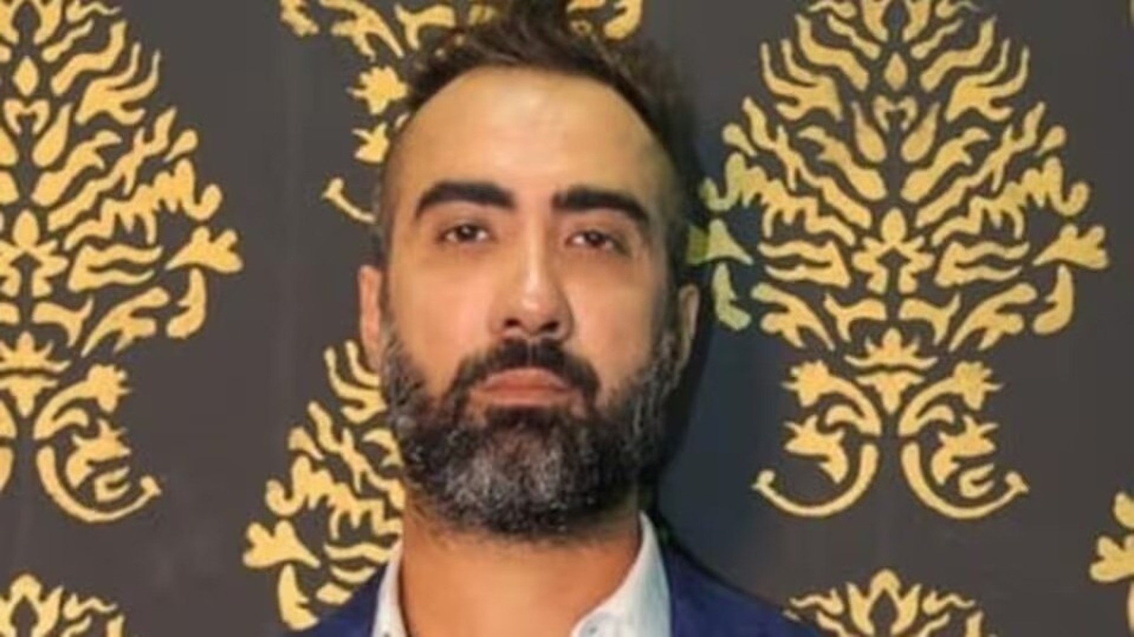 নারী বিদ্বেষী মন্তব্যের জেরে নেট দুনিয়ায় বিতর্কে রণবীর শোরে