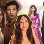 সানি দেওলের দুই ছেলের বিপরীতে কানিকা কাপুর বাটওয়ারা ১৯৪৭ ছবিতে অভিনয় নিয়ে মুখ খুললেন অভিনেত্রী