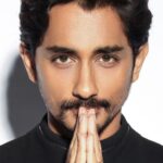 উগ্র পৌরুষের ভিড়ে সংবেদনশীল চরিত্রের গুরুত্ব নিয়ে মুখ খুললেন সিদ্ধার্থ