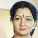 প্রয়াত বর্ষীয়ান অভিনেত্রী ও মিমিক্রি শিল্পী আশা সিংহ জয়সওয়াল