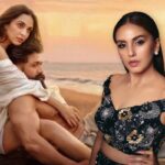 টক্সিক ছবির ঘনিষ্ঠ দৃশ্যের জেরে কিয়ারার পাশে হুমা কুরেশি ও সতীর্থরা