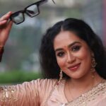 সামাজিক যোগাযোগমাধ্যমের সহিংসতায় বিরক্ত জাকিয়া বারী মম