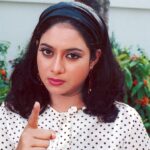 বানোয়াট বিয়ে ও সালমান শাহকে নিয়ে মিথ্যে অভিযোগে চটলেন চিত্রনায়িকা শাবনূর