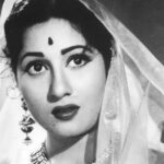 মধুবালার সঙ্গে সম্পর্ক ভাঙার শর্ত নিয়ে মুখ খুললেন কমল আমরোহির পুত্র তাজদার