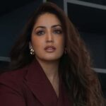 বলিউড ছাড়ার সিদ্ধান্ত থেকে জাতীয় পুরস্কার জয় ইয়ামি গৌতমের অদম্য যাত্রা