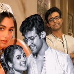 ছয় মাসের দাম্পত্যে ইতি রণজয় ও শ্যামৌপ্তির বিচ্ছেদ জল্পনা ও চুক্তির বিয়ের গুঞ্জন উড়িয়ে দিলেন অভিনেতা