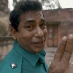 জন্মদিনে সুখবর দিলেন আশফাক নিপুন ফিরছে মহানগর ৩