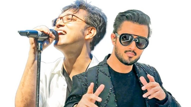 ঢাকায় দ্বিতীয়বার অনুপম রায়ের কনসার্ট বাতিল রহস্য ও প্রশ্নচিহ্ন