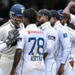 কলম্বো টেস্টে জয়সওয়াল ও ফার্নান্দোর উত্তপ্ত বাক্যবিনিময় ঘিরে বিতর্ক শিরোনামে দুই দলের কোচেরা