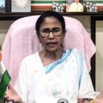 রাজনৈতিক প্রতিকূলতা ও রয়্যালটি বঞ্চনার অভিযোগ তুলে সরব মমতা বন্দ্যোপাধ্যায়