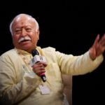 জেন জির প্রতিবাদ দেশপ্রেমের অংশ, পাকিস্তান ও চিন প্রসঙ্গে বার্তা মোহন ভাগবতের