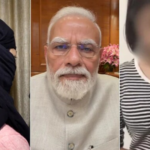 প্রধানমন্ত্রীর বিরুদ্ধে আপত্তিকর মন্তব্য কিশোরীকে ক্ষমা করায় কৃতজ্ঞতা প্রকাশ মায়ের