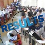 পাঞ্জাবের নয় শিক্ষা বোর্ডে মাধ্যমিক পরীক্ষার ফল প্রকাশ কৃত্রিম বুদ্ধিমত্তার ব্যবহার চালু