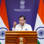সীমান্তে পাকিস্তানের সামরিক তৎপরতা ও পিওকে-তে দমনপীড়নের কড়া নিন্দা ভারতের