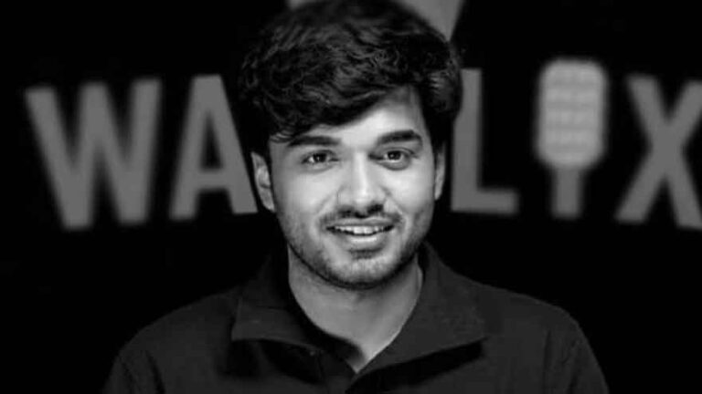 তৃতীয় মেডিকেল বোর্ড গঠন ঘিরে মির রাজার মরদেহ উত্তোলন স্থগিত আইনগত জটিলতা ও আইনজীবীর আপত্তি